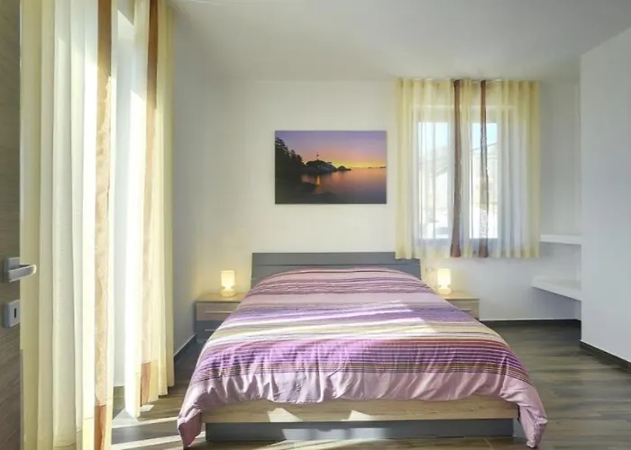 Mit Privatem Pool Nur 1 Km Bis Zum Mit Klima, Wlan, Sonnenliegen, Grill Сasa de vacaciones *